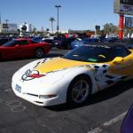 SONY DSC (April 21, 2012)